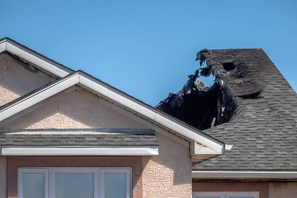 Top rated local Firefighting Water Removal specialists in Mount Airy, MD